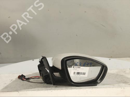 Used Right mirror Right mirror 29470014 29470014