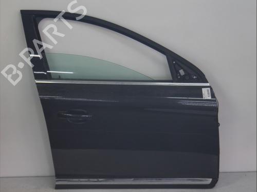 right-front-door-volvo-xc60-i-suv-156-2008-2009-2010-2011-2012-2013-2014-2015-2016-2017-2018-28488254 main image