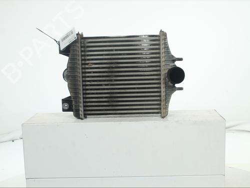 Used Intercooler Intercooler LAND ROVER RANGE ROVER IV (L405) 4.4 SDV8 4x4 (340 hp) 36173521 36173521
