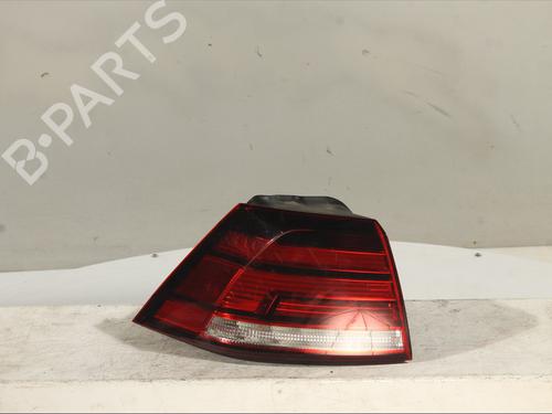 BP29986342C35 main image