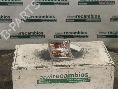 Used Left front indicator Left front indicator TOYOTA PRIUS (_W3_) 1.8 Hybrid (ZVW30) (136 hp) 11897603 11897603