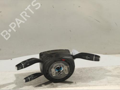 Used Steering column stalk MERCEDES-BENZ C-CLASS (W205) C 220 BlueTEC / d (205.002, 205.004) (170 hp) 30188774