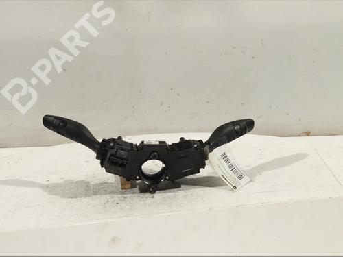 Used Steering column stalk HYUNDAI i20 II (GB, IB) [2014-2021]  11981863