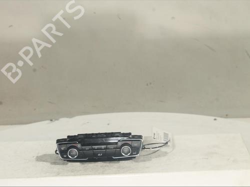 climate-control-bmw-2-gran-tourer-f46-220-d-64119371459-02-64-11-9-461-404-2014-20221339 main image