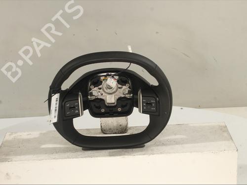 Used Steering wheel CITROËN C3 IV (CC_, CB_) 1.2 PureTech 100 (CCHPV4) (101 hp) 29151151
