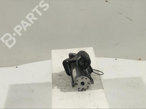 Starter DACIA SANDERO 1.5 dCi | BP11912527M8 