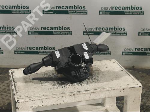 Steering column stalk FORD FIESTA VI (CB1, CCN)  | BP11893947I23 