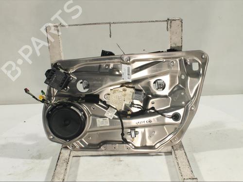 Used Front right window mechanism Front right window mechanism MERCEDES-BENZ C-CLASS (W204) C 220 CDI (204.002) (170 hp) 12084564 12084564
