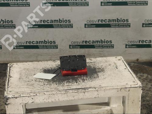 Headlight switch BMW 5 (E60)  | BP11980522I24 