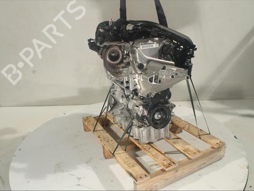Engine SEAT ARONA (KJ7, KJP)  | BP20715802M1 