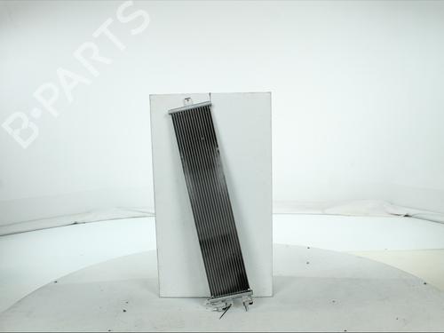 Used AC radiator AC radiator HYUNDAI IONIQ 6 (CE) EV (151 hp) 40163034 40163034