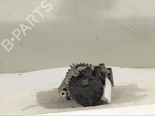 Generator FORD FOCUS II (DA_, HCP, DP)  | BP22956384M7 