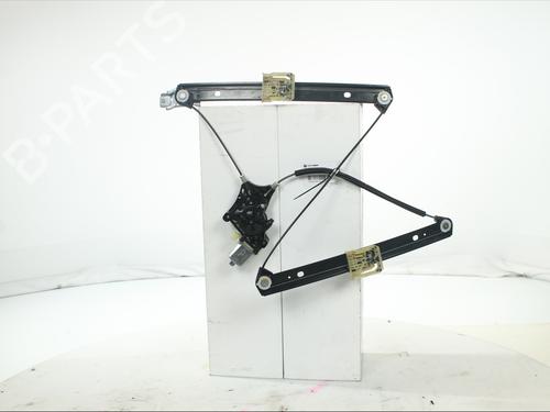 front-left-window-mechanism-audi-q3-f3b-2018-37733251 main image