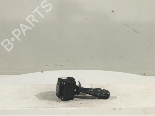 Used Steering column stalk Steering column stalk SMART FORFOUR Hatchback (453) 0.9 (453.044, 453.053) (90 hp) 13515765 13515765