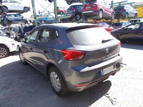 Rat SEAT IBIZA V (KJ1, KJG) 1.0 TSI | BP29901997C49  - Image 5