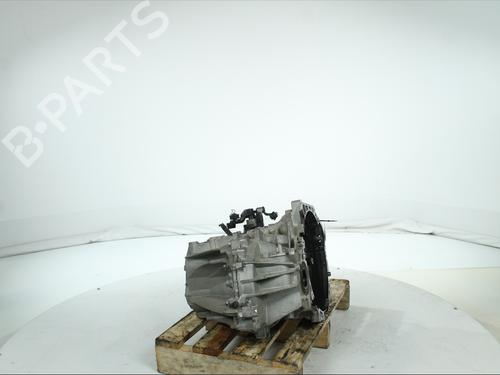 Gearbox HYUNDAI TUCSON (NX4E, NX4A) 1.6 T-GDi | BP39061189M3 - Image 5