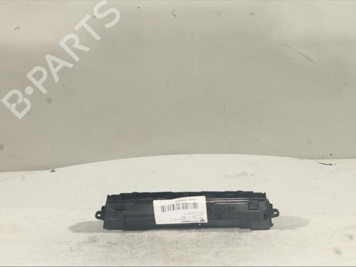 Climate control BMW 1 (F20) 116 d | BP20932152I5 