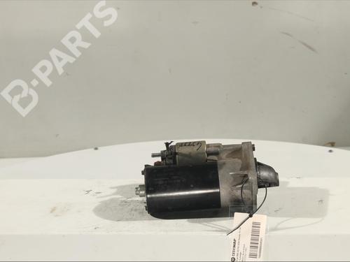 Used Starter FIAT 500X (334_) [2014-2025]  11984380