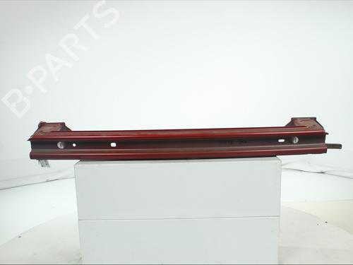 crossmember-toyota-yaris-cross-mxp_-2020-36396810 main image