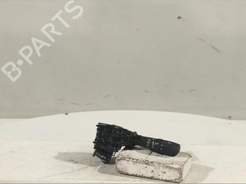 Used Steering column stalk TOYOTA C-HR (_X1_) 1.8 Hybrid (ZYX10_, ZYX11_, ZYX10R, ZYX11R) (122 hp) 13311060