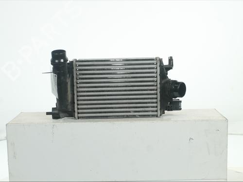 Used Intercooler Intercooler 37733230 37733230