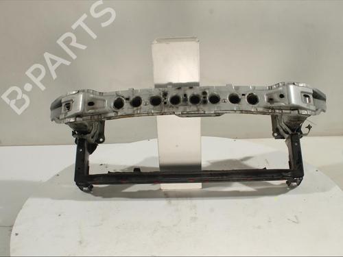 Used Front bumper reinforcement FORD KUGA II (DM2) 2.0 TDCi (120 hp) 27859055