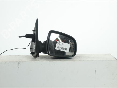Used Right mirror Right mirror 37624732 37624732