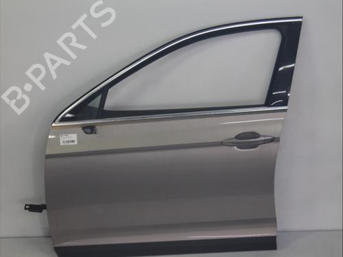 BP32200993C2 main image