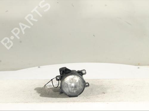Used Left front fog light Left front fog light PEUGEOT 308 SW II (LC_, LJ_, LR_, LX_, L4_) 1.6 BlueHDi 120 (120 hp) 24304530 24304530