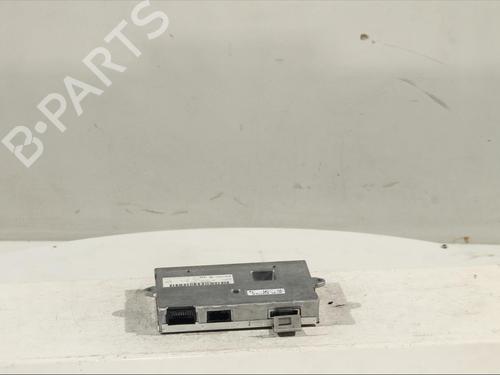 Electronic module AUDI A5 (8T3) 3.0 TDI quattro | BP13302422M83