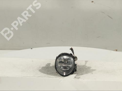 Used Left front fog light BMW X5 (E53) 3.0 d (184 hp) 11912813