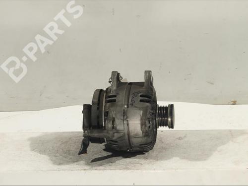 Generator SEAT LEON (1P1)  | BP11983235M7 