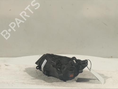 Left front fog light SEAT TOLEDO IV (KG3) 1.6 | BP16052020C30 