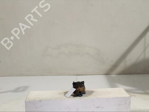 Right front fog light FORD FOCUS III 1.5 TDCi | BP33836559C31 - Image 2