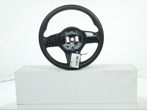 Ratt Ratt MERCEDES-BENZ CITAN Tourer (W420) 110 CDI (420.723) (95 hp) 34710378 34710378
