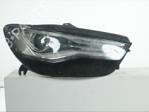Used Right headlight Right headlight AUDI A6 C7 Avant (4G5, 4GD) 2.0 TDI (190 hp) 36028251 36028251