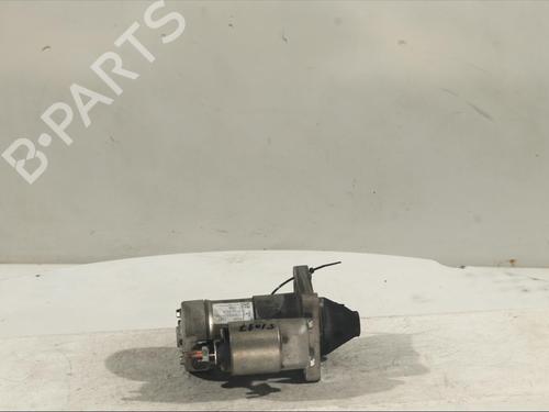 Starter FIAT 500L (351_, 352_) 1.4 (199LYB1B) | BP24541598M8 