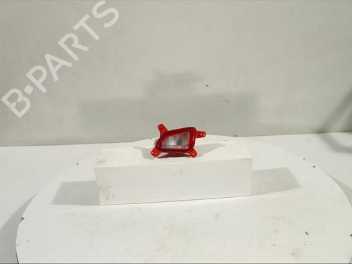 Used Reverse light Reverse light HYUNDAI i10 III (AC3, AI3) 1.0 MPi (67 hp) 12084616 12084616