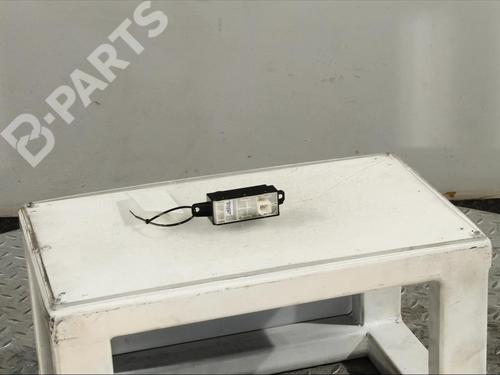 Switch PEUGEOT 208 I (CA_, CC_) 1.6 HDi | BP11902373I30