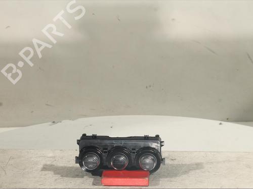 climate-control-opel-adam-m13-14-13468064-13468064-2012-2013-2014-2015-2016-2017-2018-2019-18250205 main image