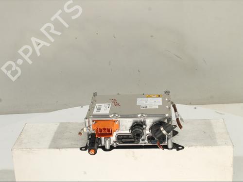 Used Electronic module MERCEDES-BENZ A-CLASS (W177) A 250 e (177.086) (218 hp) 28419190