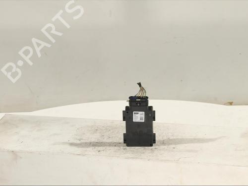 Elektronisk modul BMW X3 (G01, F97, G08) xDrive 20 d (190 hp) 14525337