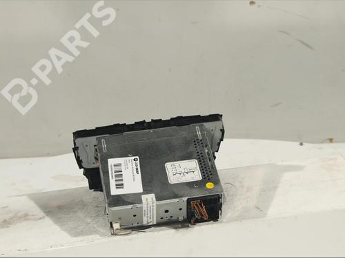 Radio SEAT IBIZA IV (6J5, 6P1) 1.2 TSI | BP11912298E6 