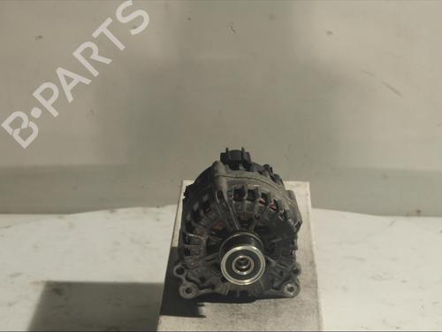 Alternator AUDI A5 (8T3)  | BP16062768M7 