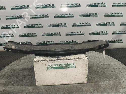 rear-bumper-reinforcement-audi-a4-b8-8k2-8t0-807-313-2007-2008-2009-2010-2011-2012-2013-2014-2015-2016-2017-12078353 main image