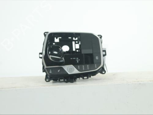 shift-knob-bmw-4-coupe-g22-g82-2020-35797977 main image