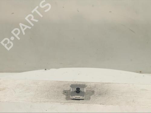 Used Electronic module MAZDA 3 (BM, BN) 2.2 D (150 hp) 24351735