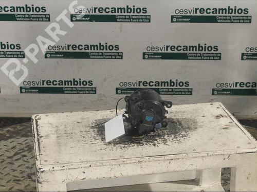 Right front fog light FORD FIESTA VI (CB1, CCN)  | BP11894899C31 