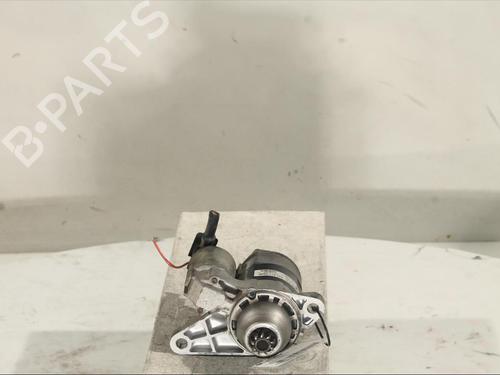 Starter SEAT IBIZA IV (6J5, 6P1) 1.9 TDI | BP18233715M8 