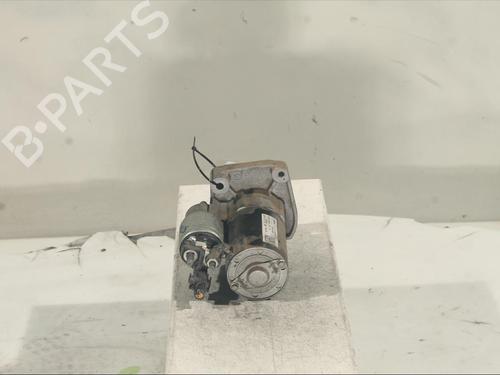 Starter PEUGEOT 2008 I (CU_) 1.2 THP 110 / PureTech 110 | BP22308421M8 